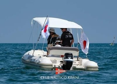 Day 2- World Championships 2023