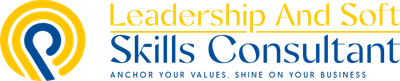 Leadership and Soft Skills Consultant