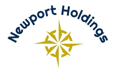 Newport Holdings