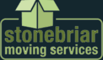 https://www.stonebriarmoving.com/movers/richardso