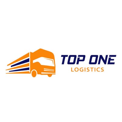 Vận Tải Top One Logistics image