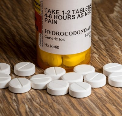 Buy Hydrocodone Online Without Prescription