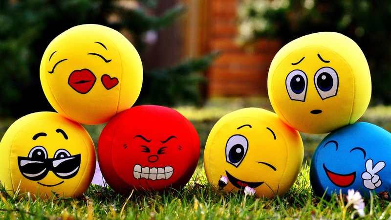 CERÉBRALO (2): ¡Bye, bye Mr. Wonderful!