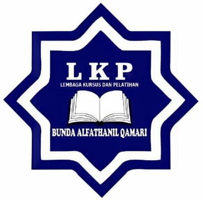 LKP BUNDA ALFATHANIL QAMARI