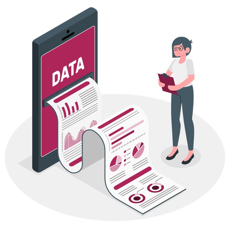 Das Standard-Datenschutzmodell - AmicusData