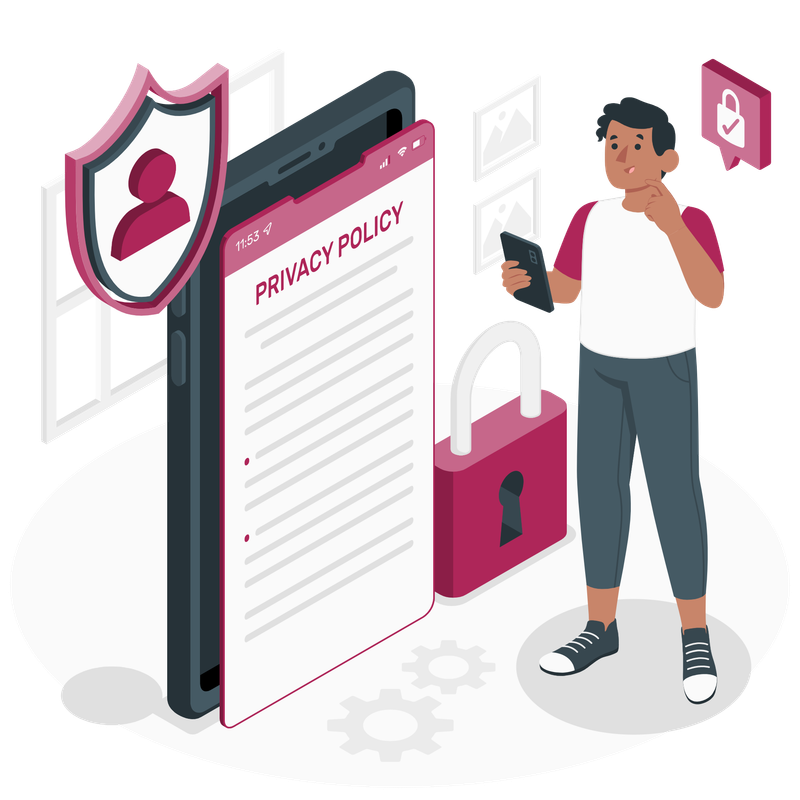 Die Kosten von Datenschutzverstößen - AmicusData