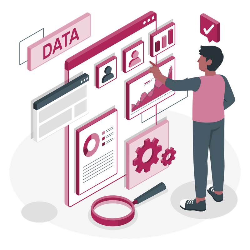 Wann ist eine Datenschutz-Folgenabschätzung (DSFA) obligatorisch? - AmicusData