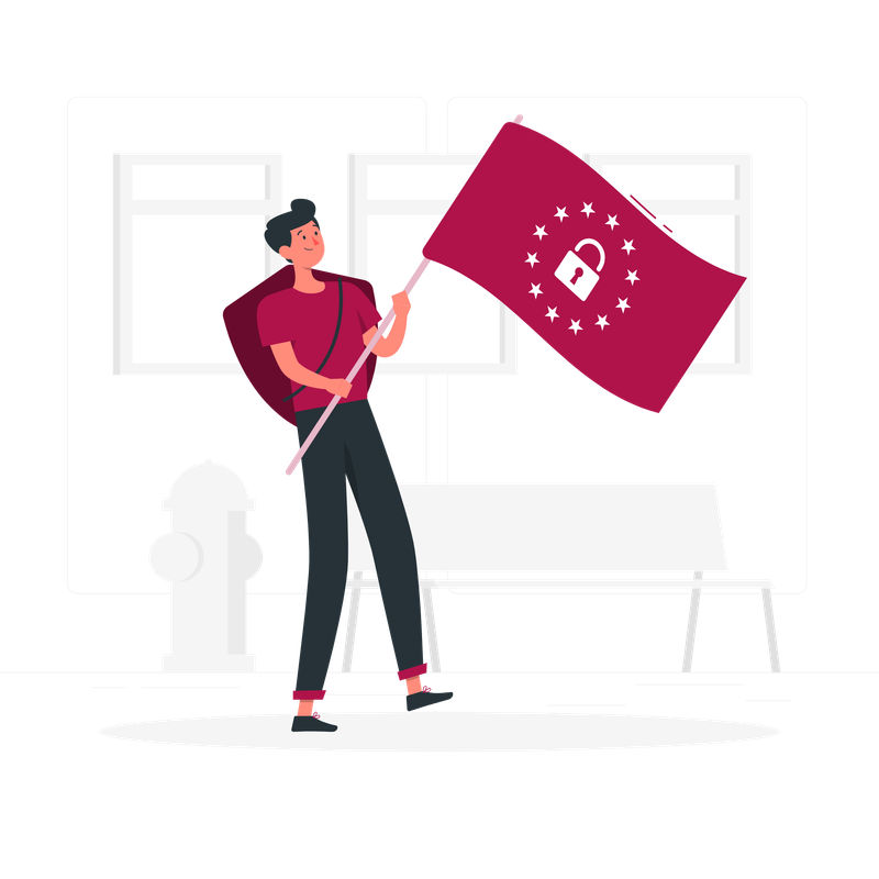 Microsoft-Onlinedienste - Amicusdata