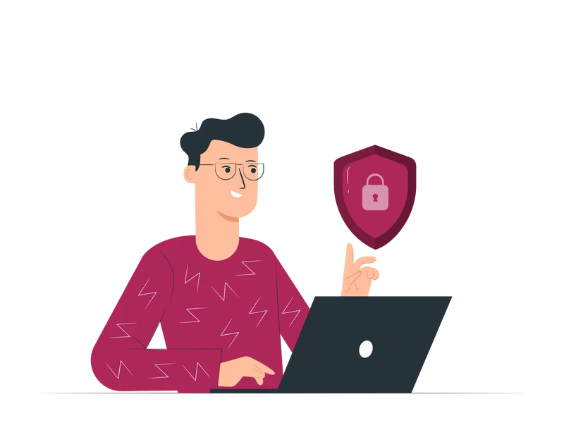 Ein neues Zeitalter des Datenschutzes bei Microsoft 365: Was Amicusdata-Kunden jetzt erwarten können