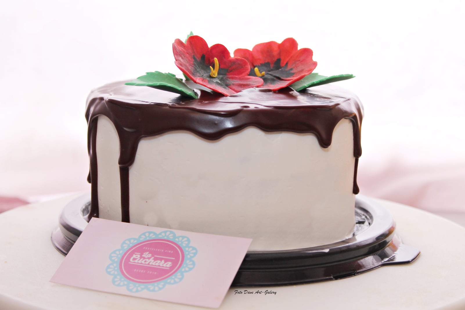 Los mejores productos pensando en ti