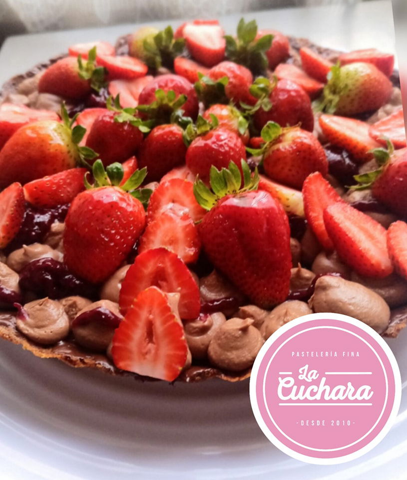 Los mejores productos pensando en ti