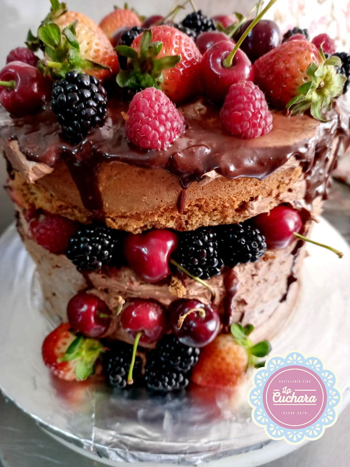 Los mejores productos pensando en ti