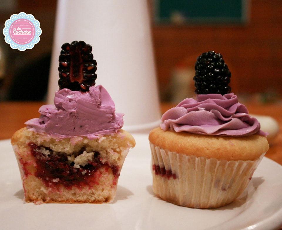 Los mejores productos pensando en ti