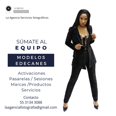 la agencia servicios fotográficos image