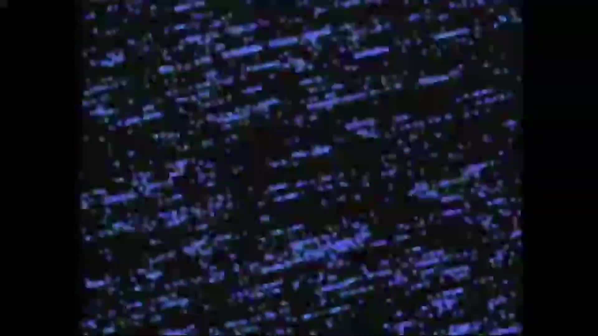 Niche Fighter Fête  video thumbnail