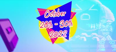 Niche Fighter Fête  image