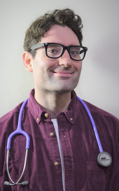 Education and experience  image