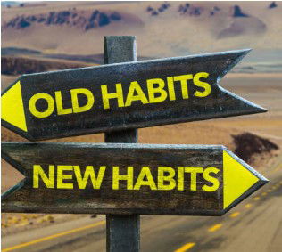 START THE CONVERSATION... image