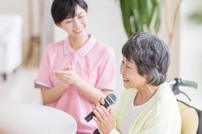 採用情報 image
