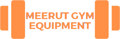Official Webiste
