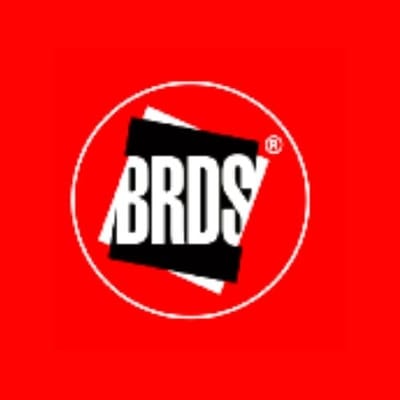 BRDS