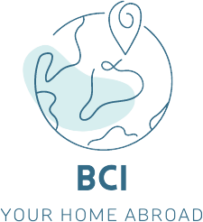 BCI INVESTMENTS