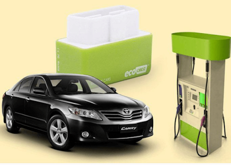 631edf762e3e1.site123.me