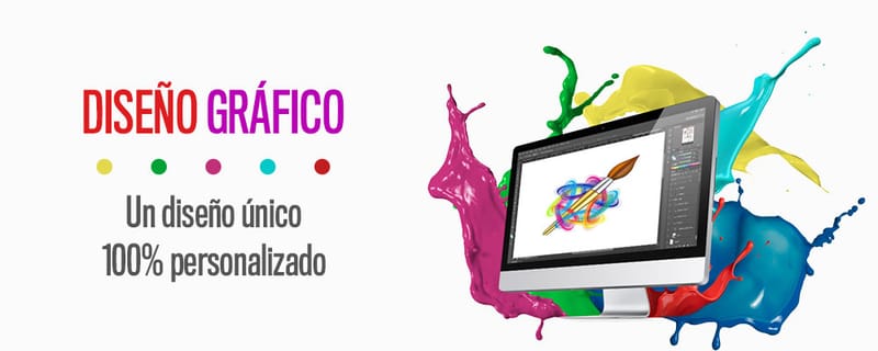 IDETEC DE NARIÑO
