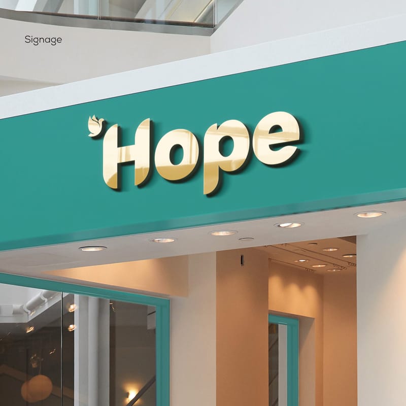 hope