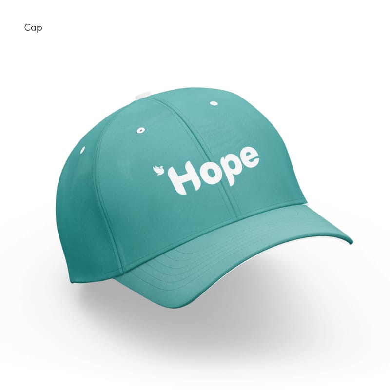 hope