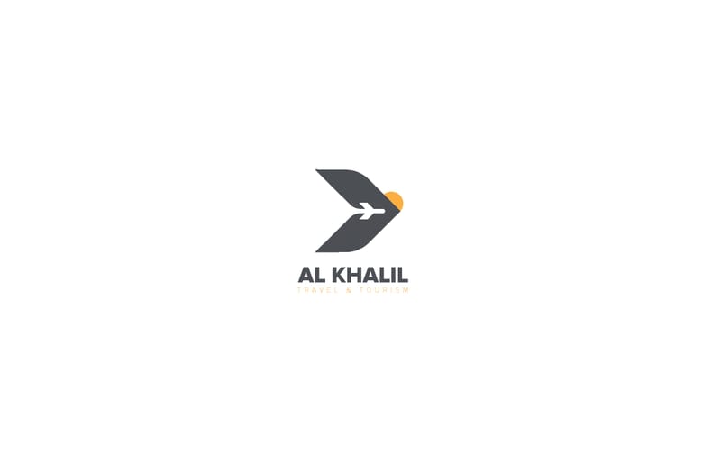 Al khalil