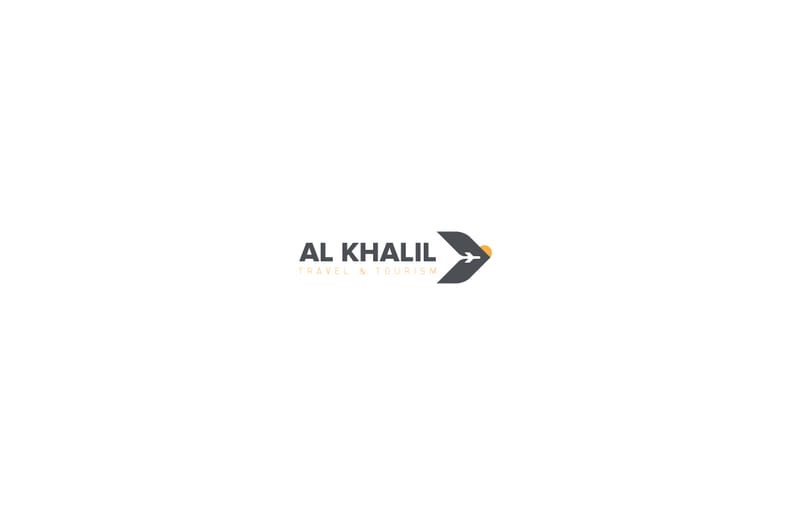 Al khalil
