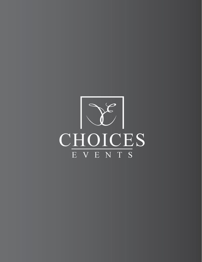 Choices Events 