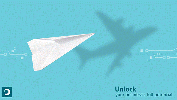 Detasad Saudi Arabia KSA 