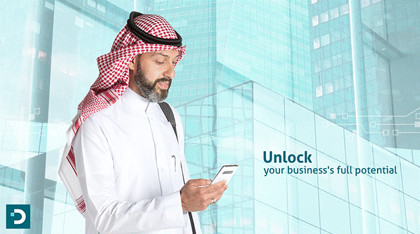 Detasad Saudi Arabia KSA 