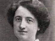 真福明達, OFS (1882-1952年)