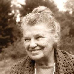 成聖與複雜的自我