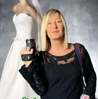 À propos de Moi image