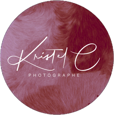 Kristel C. Photographe