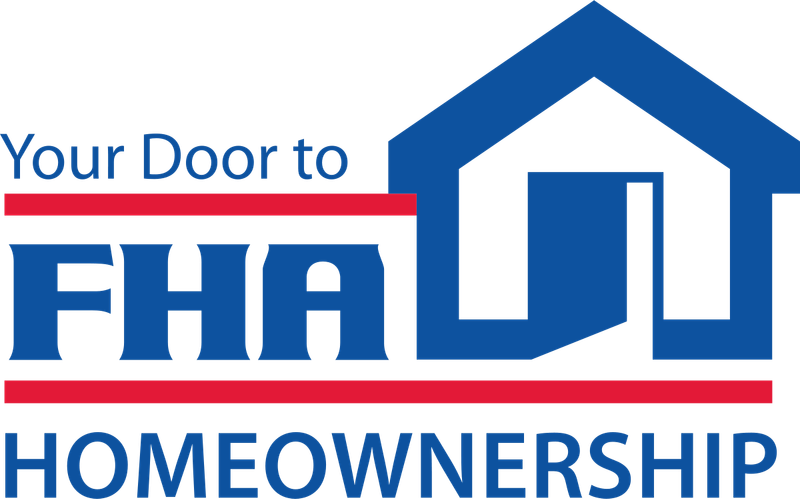 FHA Mortgage