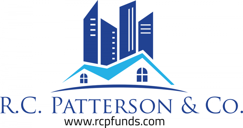 Investment Residential & Commercial Loans