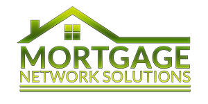 Conventional, FHA, VA, USDA, & Alternative Financing