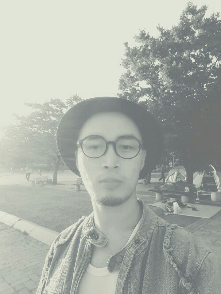 Meditations on Psalm 9:18