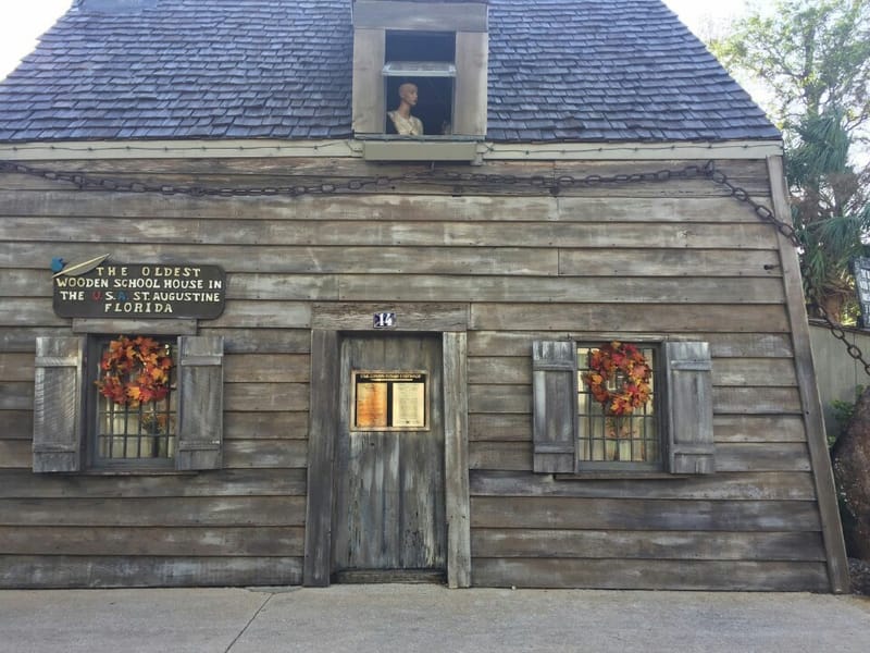 Meditations on Psalm 13:3