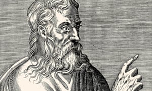 On the Shortness of Life—by Seneca, The Stoic Philosopher