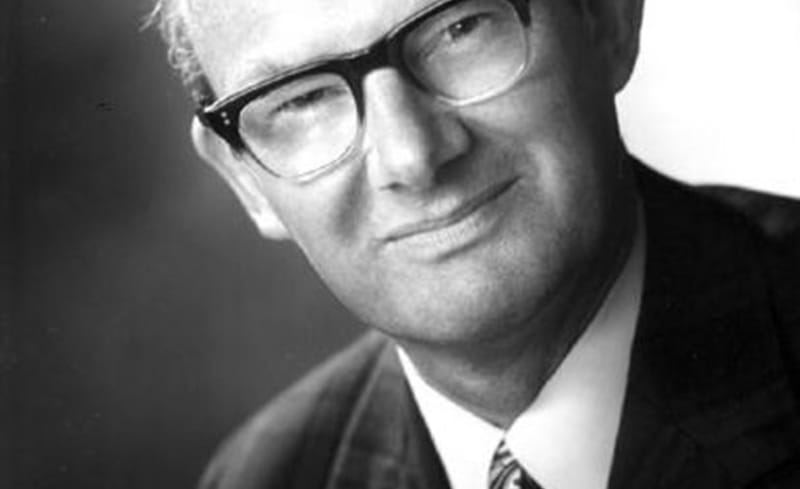 John Hick's Theodicy