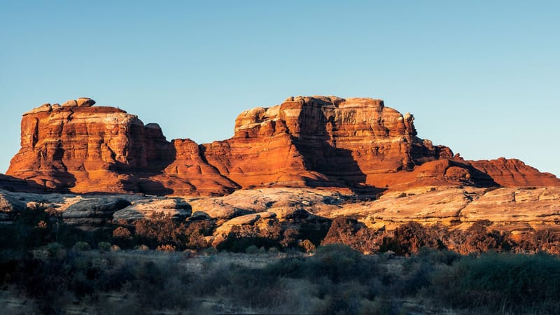 Speech and Service--Meditations on 1 Peter 4:10, 11