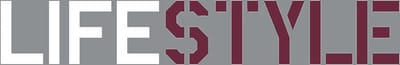 LIFE STYLE