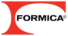 FORMICA