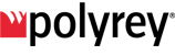 POLYREY